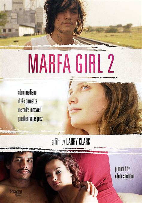 mercedes planetsuzy|Mercedess Maxwell in Marfa Girl 2 (2018) : r/WatchItForThePlot.